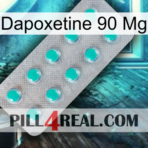 Dapoxetine 90 Mg 28.jpg